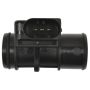 Standard Ignition MAS0285 Mass Air Flow