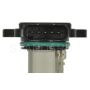 Standard Ignition MAS0286 Mass Air Flow