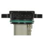 Standard Ignition MAS0286 Mass Air Flow