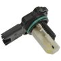 Standard Ignition MAS0287 Mass Air Flow