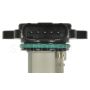 Standard Ignition MAS0287 Mass Air Flow