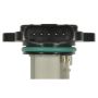 Standard Ignition MAS0287 Mass Air Flow