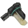 Standard Ignition MAS0288 Mass Air Flow
