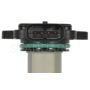 Standard Ignition MAS0288 Mass Air Flow