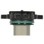 Standard Ignition MAS0288 Mass Air Flow
