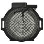 Standard Ignition MAS0289 Mass Air Flow