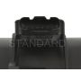 Standard Ignition MAS0289 Mass Air Flow