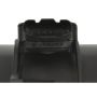 Standard Ignition MAS0289 Mass Air Flow