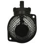 Standard Ignition MAS0290 Mass Air Flow