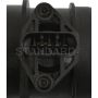 Standard Ignition MAS0290 Mass Air Flow