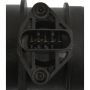 Standard Ignition MAS0290 Mass Air Flow