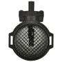 Standard Ignition MAS0291 Mass Air Flow