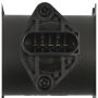 Standard Ignition MAS0291 Mass Air Flow