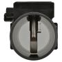 Standard Ignition MAS0294 Mass Air Flow