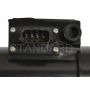 Standard Ignition MAS0294 Mass Air Flow