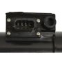 Standard Ignition MAS0294 Mass Air Flow