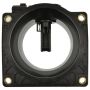 Standard Ignition MAS0297 Mass Air Flow