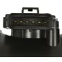 Standard Ignition MAS0297 Mass Air Flow