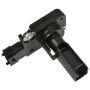 Standard Ignition MAS0301 Mass Air Flow