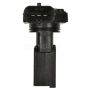 Standard Ignition MAS0301 Mass Air Flow