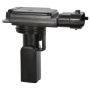 Standard Ignition MAS0301 Mass Air Flow