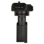 Standard Ignition MAS0301 Mass Air Flow