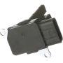 Standard Ignition MAS0302 Mass Air Flow