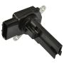 Standard Ignition MAS0302 Mass Air Flow
