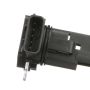 Standard Ignition MAS0302 Mass Air Flow