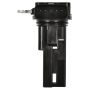 Standard Ignition MAS0302 Mass Air Flow