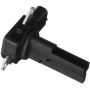 Standard Ignition MAS0306 Mass Air Flow