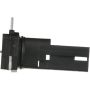 Standard Ignition MAS0306 Mass Air Flow