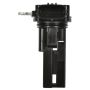 Standard Ignition MAS0306 Mass Air Flow