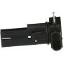 Standard Ignition MAS0306 Mass Air Flow