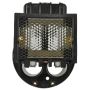 Standard Ignition MAS0307 Mass Air Flow