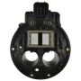Standard Ignition MAS0307 Mass Air Flow