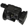 Standard Ignition MAS0307 Mass Air Flow
