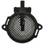Standard Ignition MAS0308 Mass Air Flow