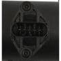 Standard Ignition MAS0308 Mass Air Flow