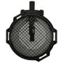 Standard Ignition MAS0309 Mass Air Flow