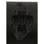 Standard Ignition MAS0309 Mass Air Flow