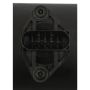 Standard Ignition MAS0309 Mass Air Flow