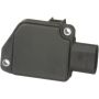 Standard Ignition MAS0310 Mass Air Flow