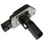Standard Ignition MAS0310 Mass Air Flow