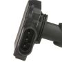 Standard Ignition MAS0310 Mass Air Flow
