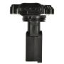 Standard Ignition MAS0310 Mass Air Flow