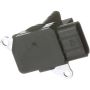 Standard Ignition MAS0315 Mass Air Flow