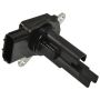 Standard Ignition MAS0315 Mass Air Flow
