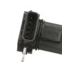Standard Ignition MAS0315 Mass Air Flow
