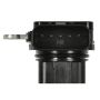 Standard Ignition MAS0315 Mass Air Flow